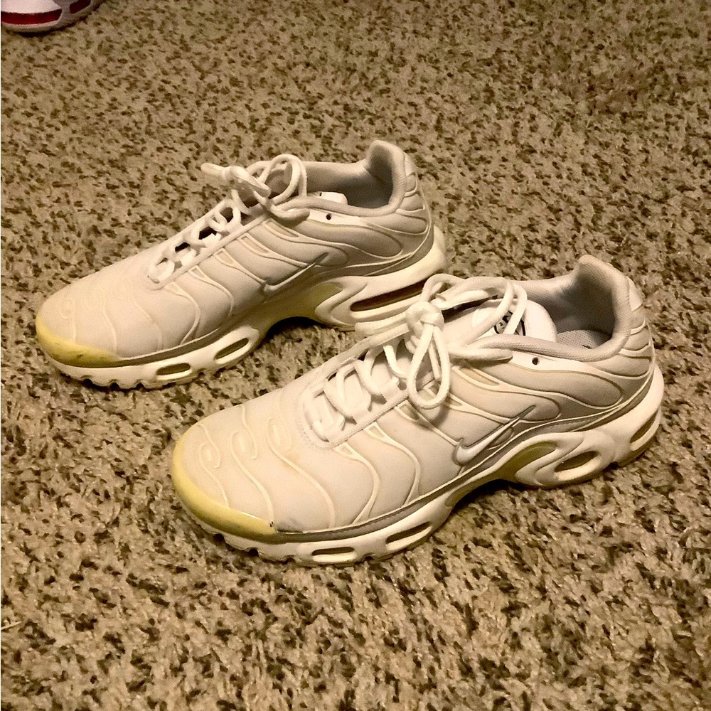 Nike Air Max